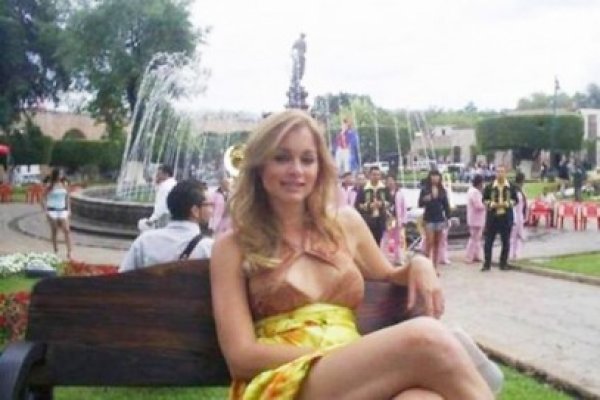Fiica lui Putin nu mai este dorită în Olanda: un primar a cerut expulzarea ei